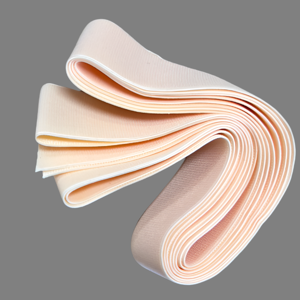 Stretch Ribbon