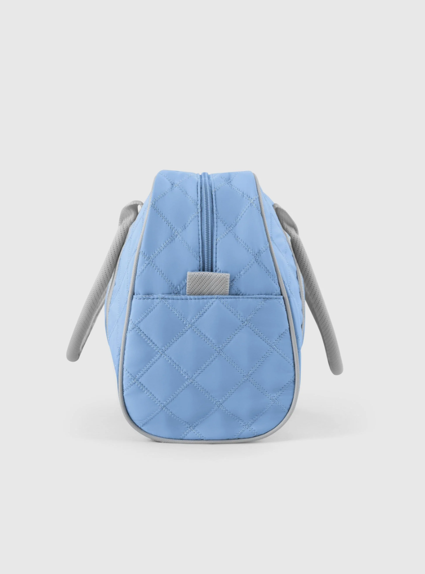 Bloch Quilted Encore Bag