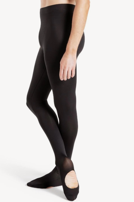 Men's Studio Collection Transition Tight - (SE1082M)