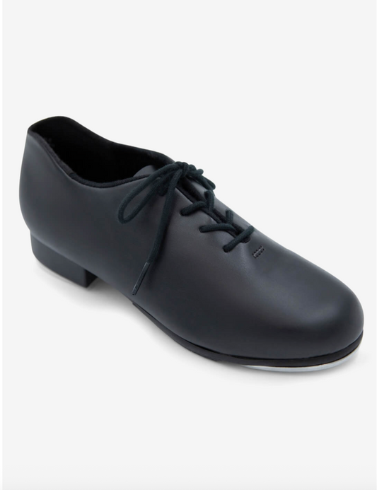 Downtown Tap Shoe (473)