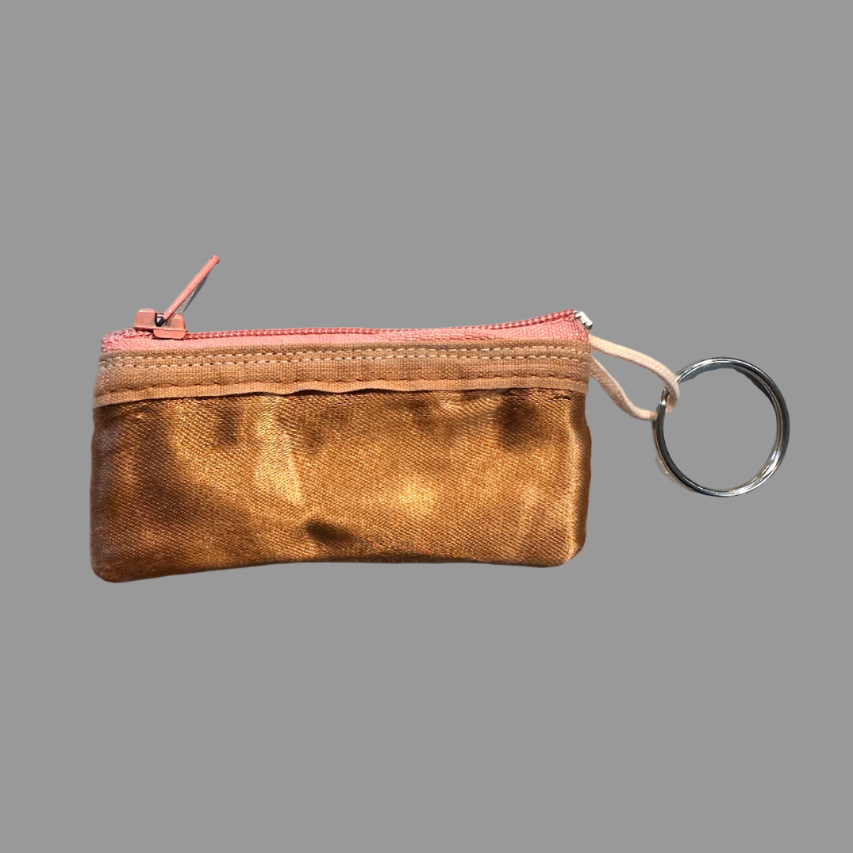 Planet Pointe Pouch