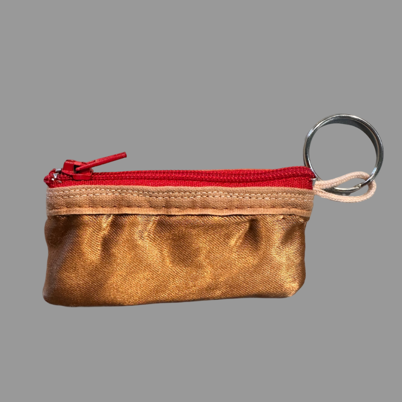Planet Pointe Pouch