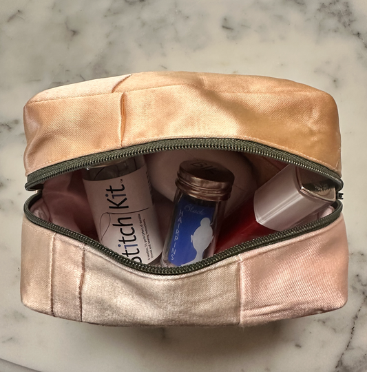 Planet Pointe Prima Pouch™
