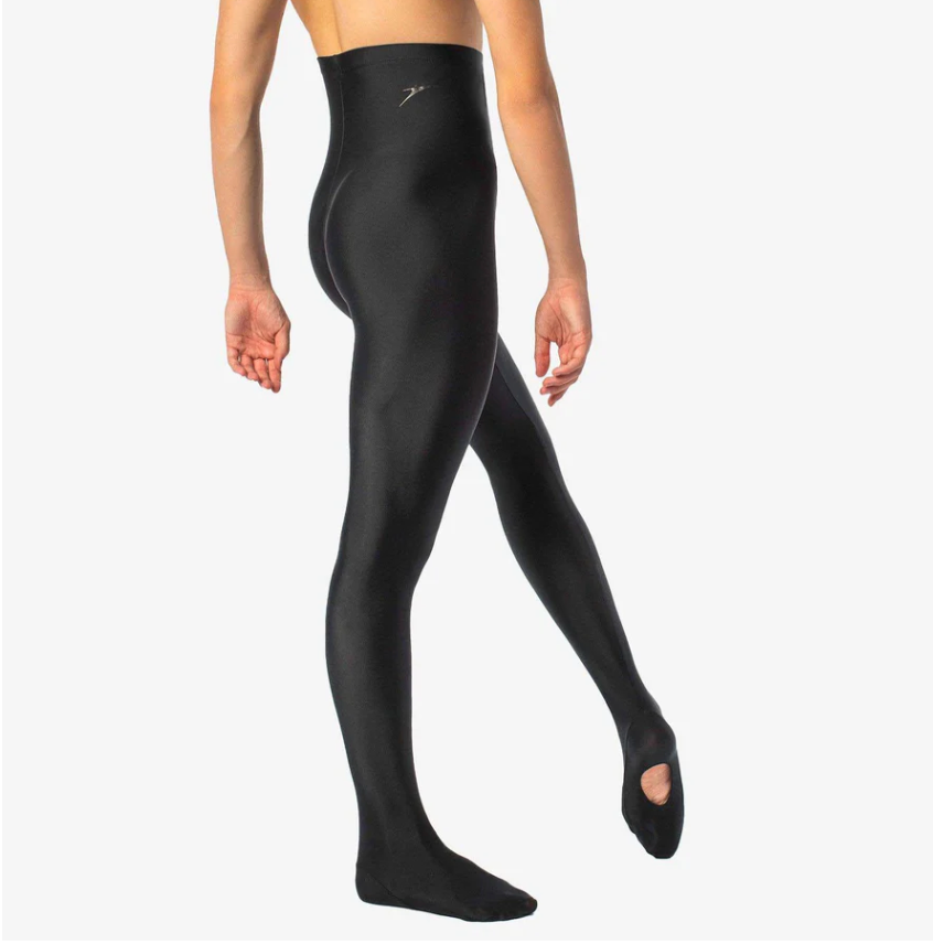 Jacob Men Tights - SL159
