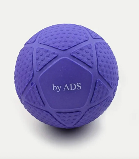 Massage Ball - ADS033