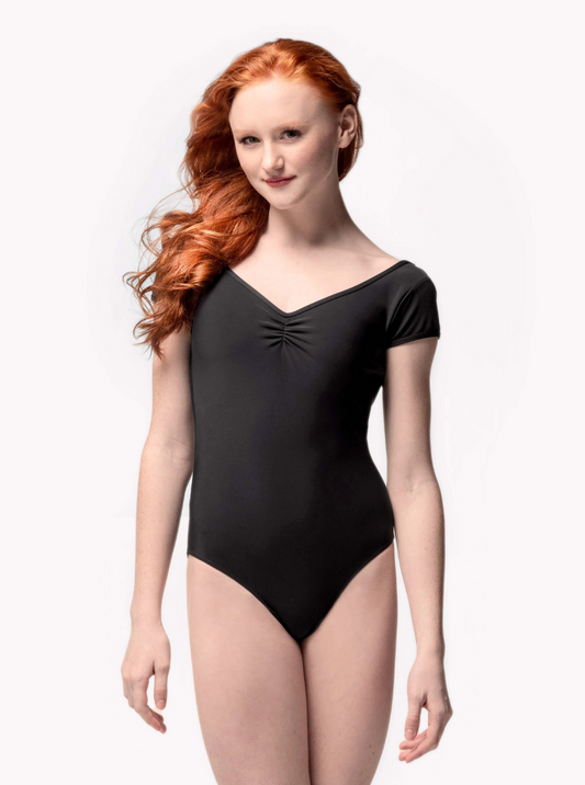 Stella Leotard - Elevé