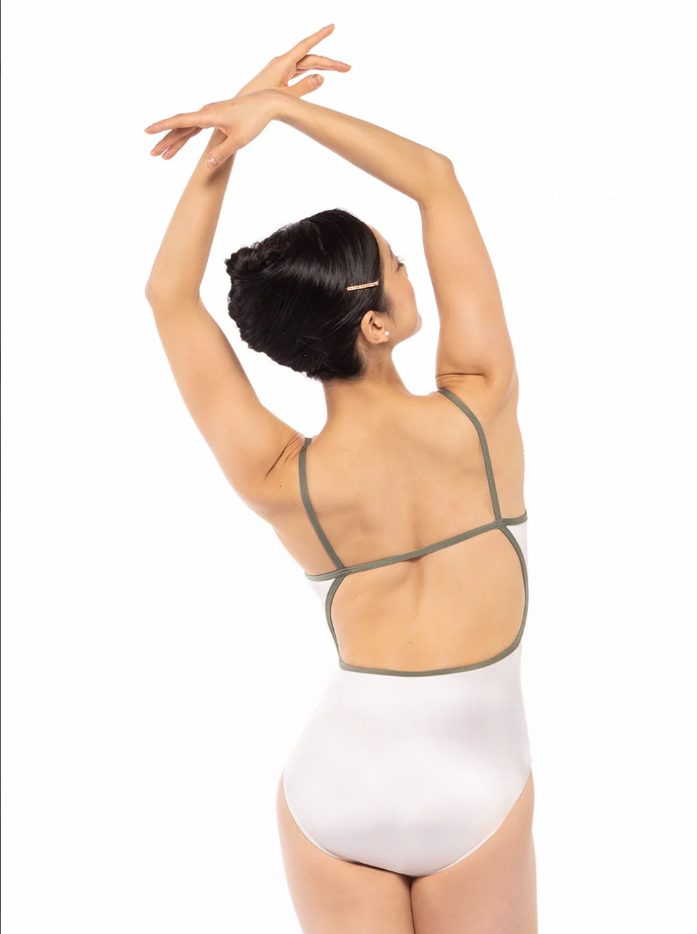 Candy Leotard - Elevé