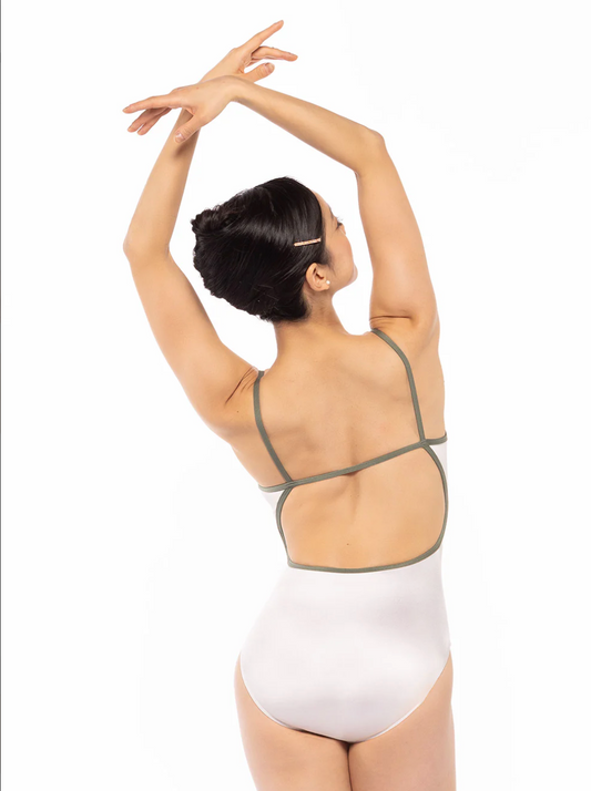 Candy Leotard - Elevé