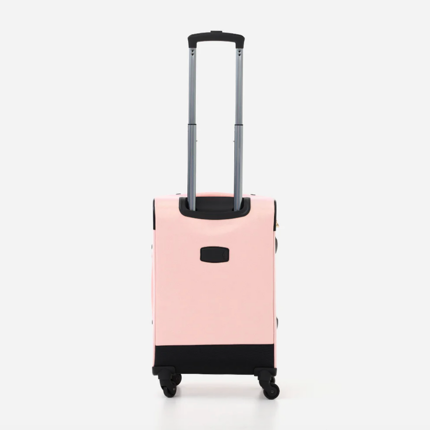 Rac N Roll Mini Halo Bag