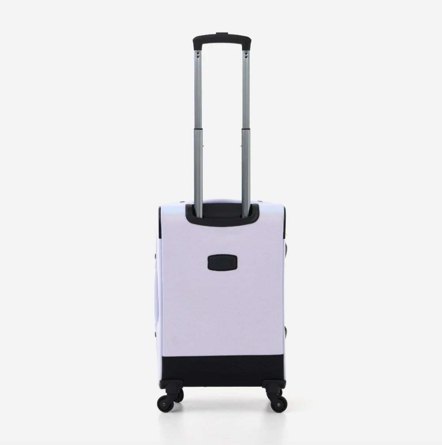 Rac N Roll Mini Halo Bag