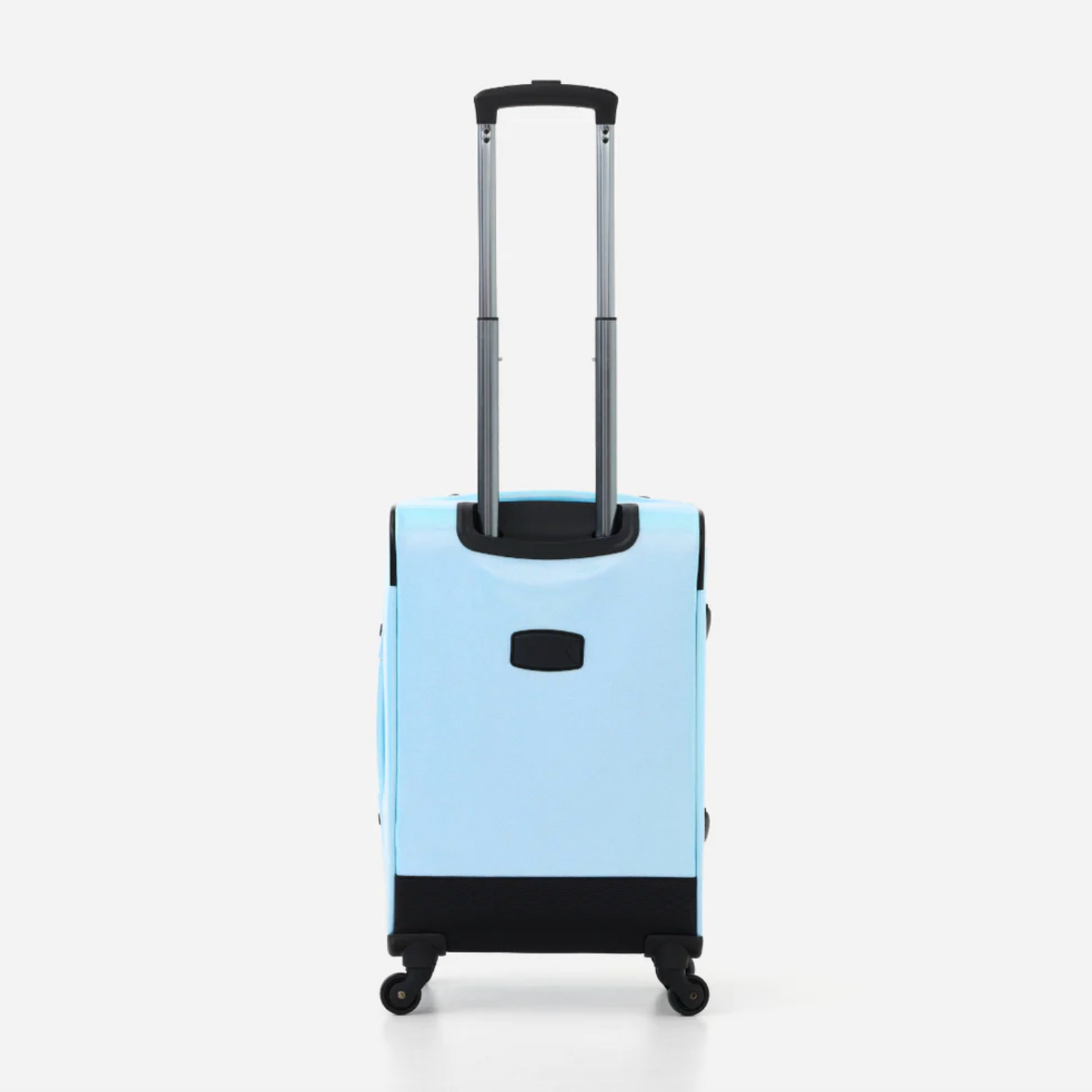 Rac N Roll Mini Halo Bag