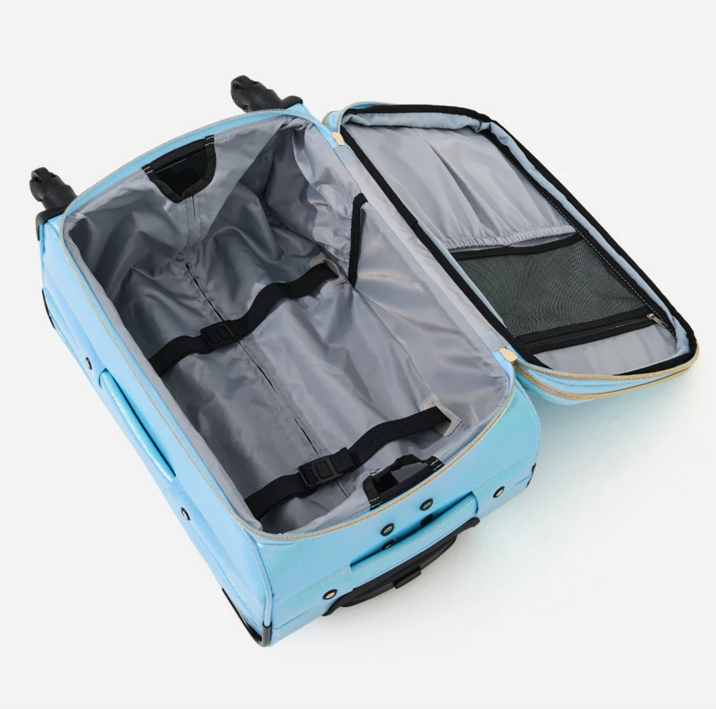 Rac N Roll Mini Halo Bag