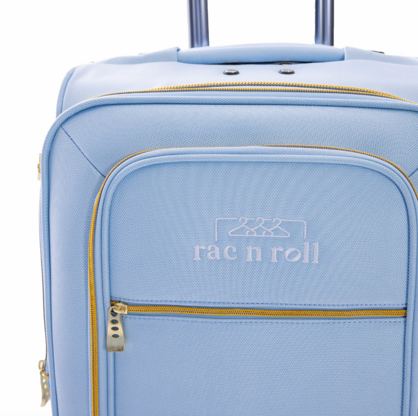 Rac N Roll Mini Bag