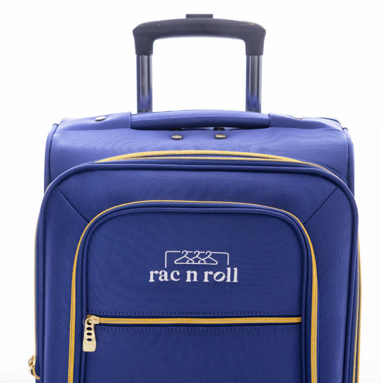 Rac N Roll Mini Bag