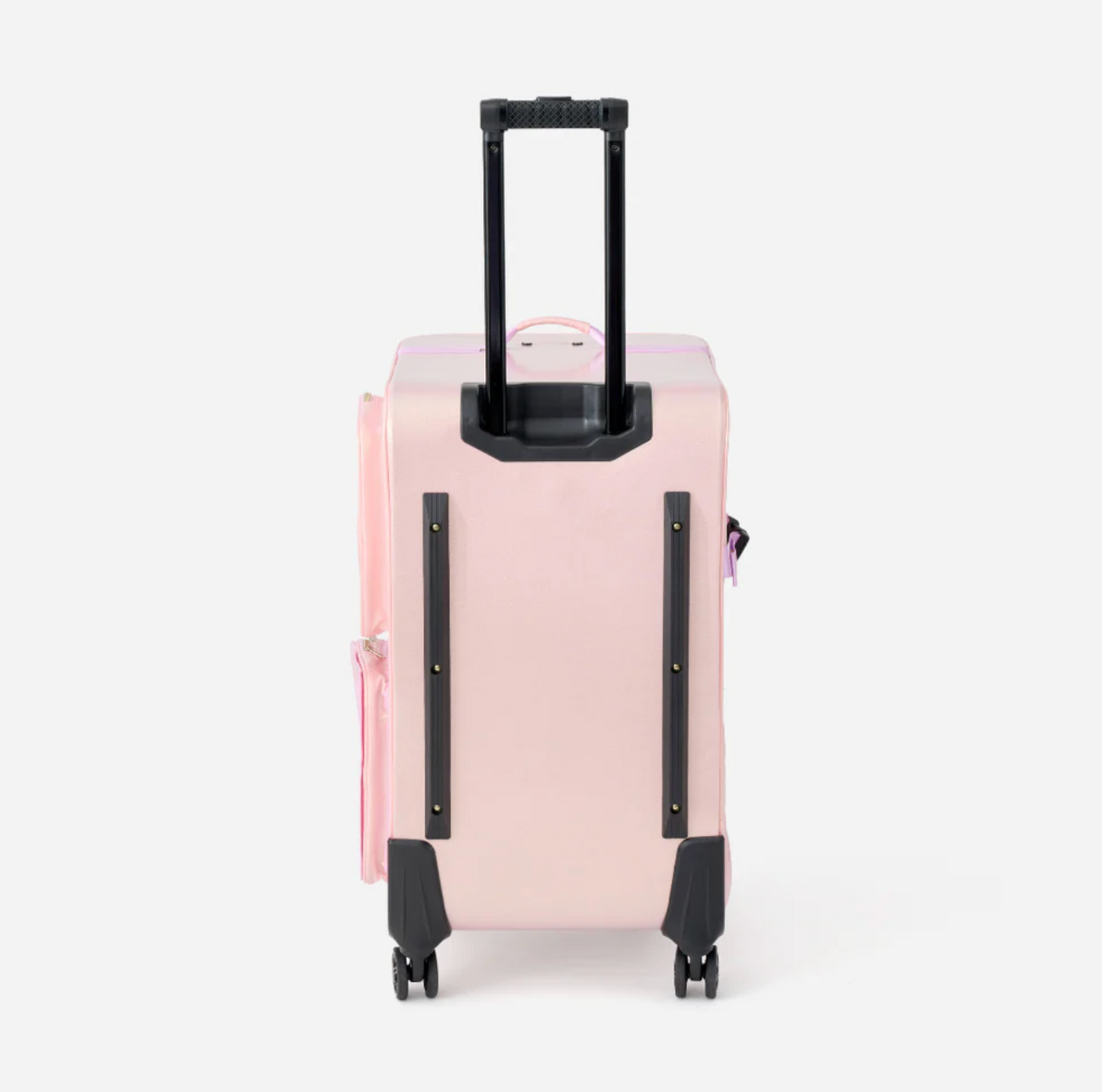 Rac N Roll Built-In Halo Bag