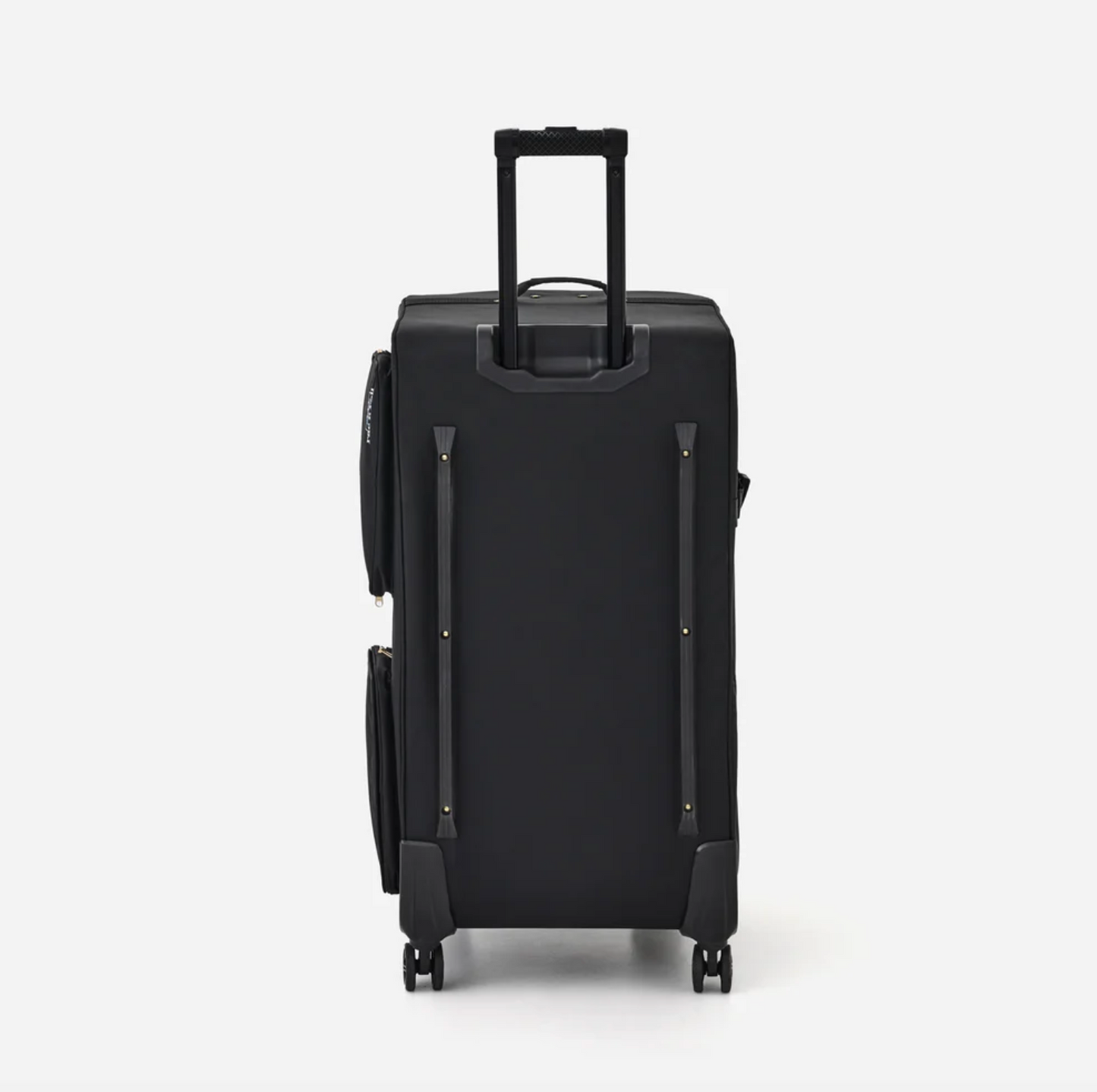 Rac N Roll Built-In Bag