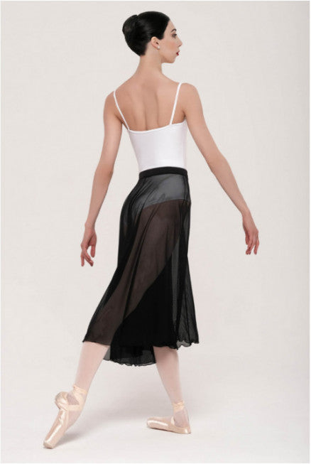 Melina Adult Skirt (WM)