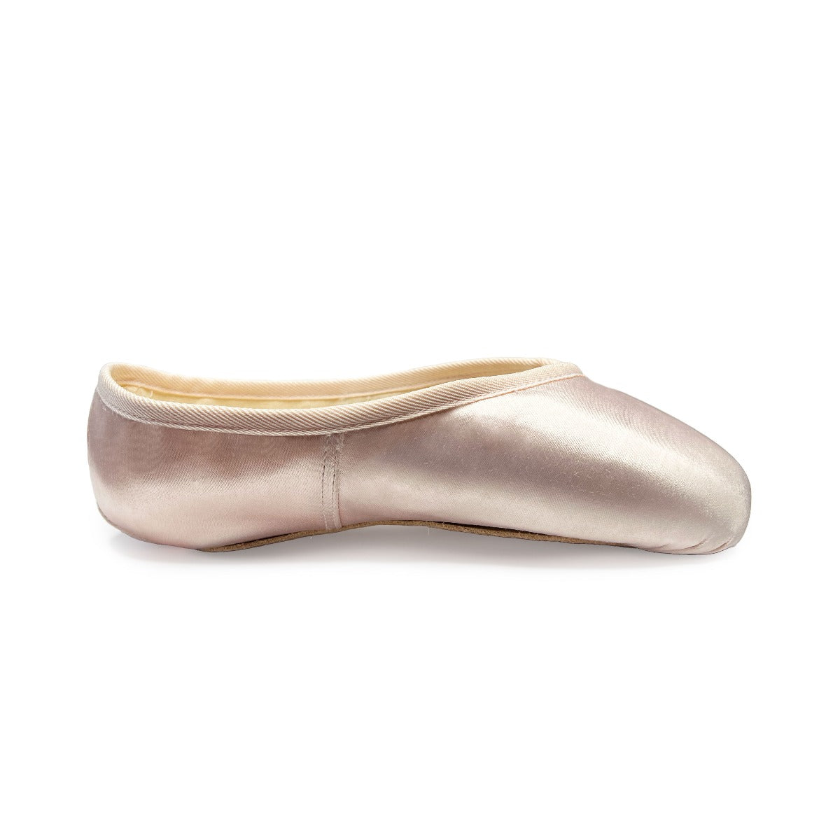 Akoya FS Pointe Shoe