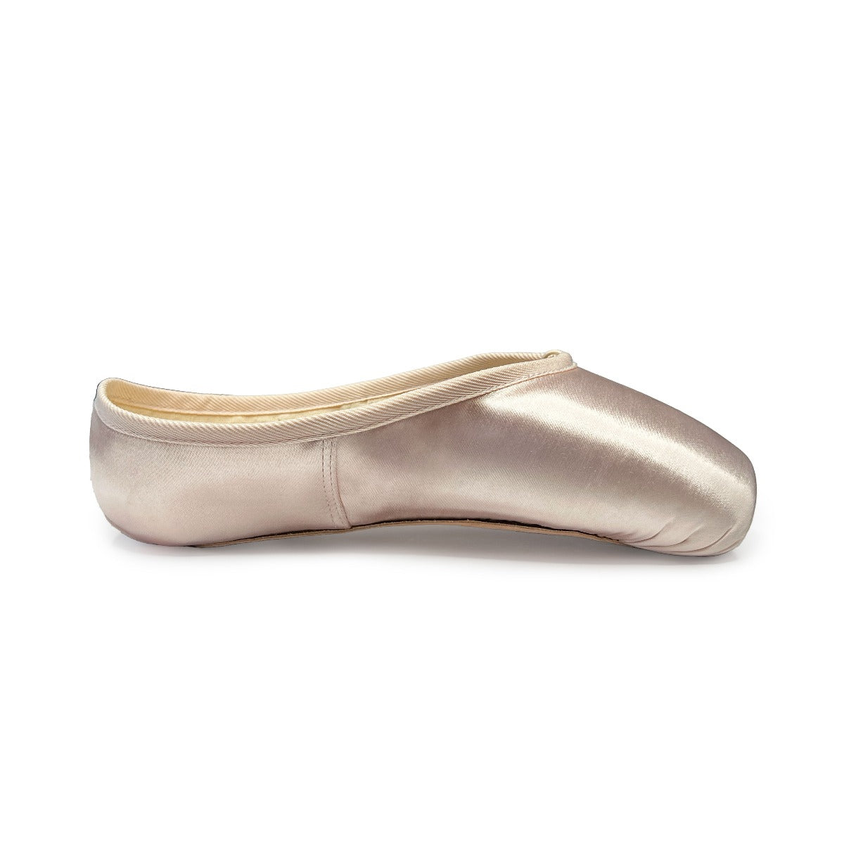 Baroque FS Pointe Shoe