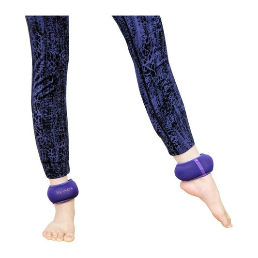 Ankle Weights