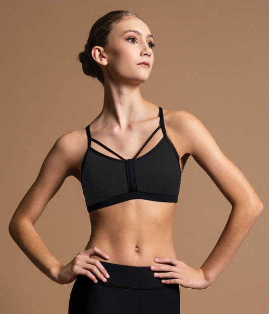 Products – tagged bra – Dancewear Center