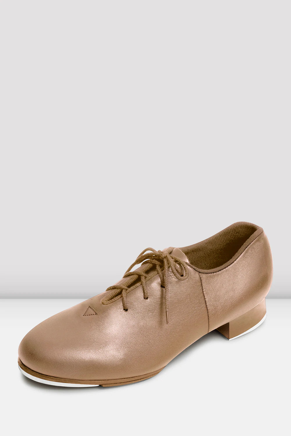 Tap-Flex Leather Tap Shoes (388L)