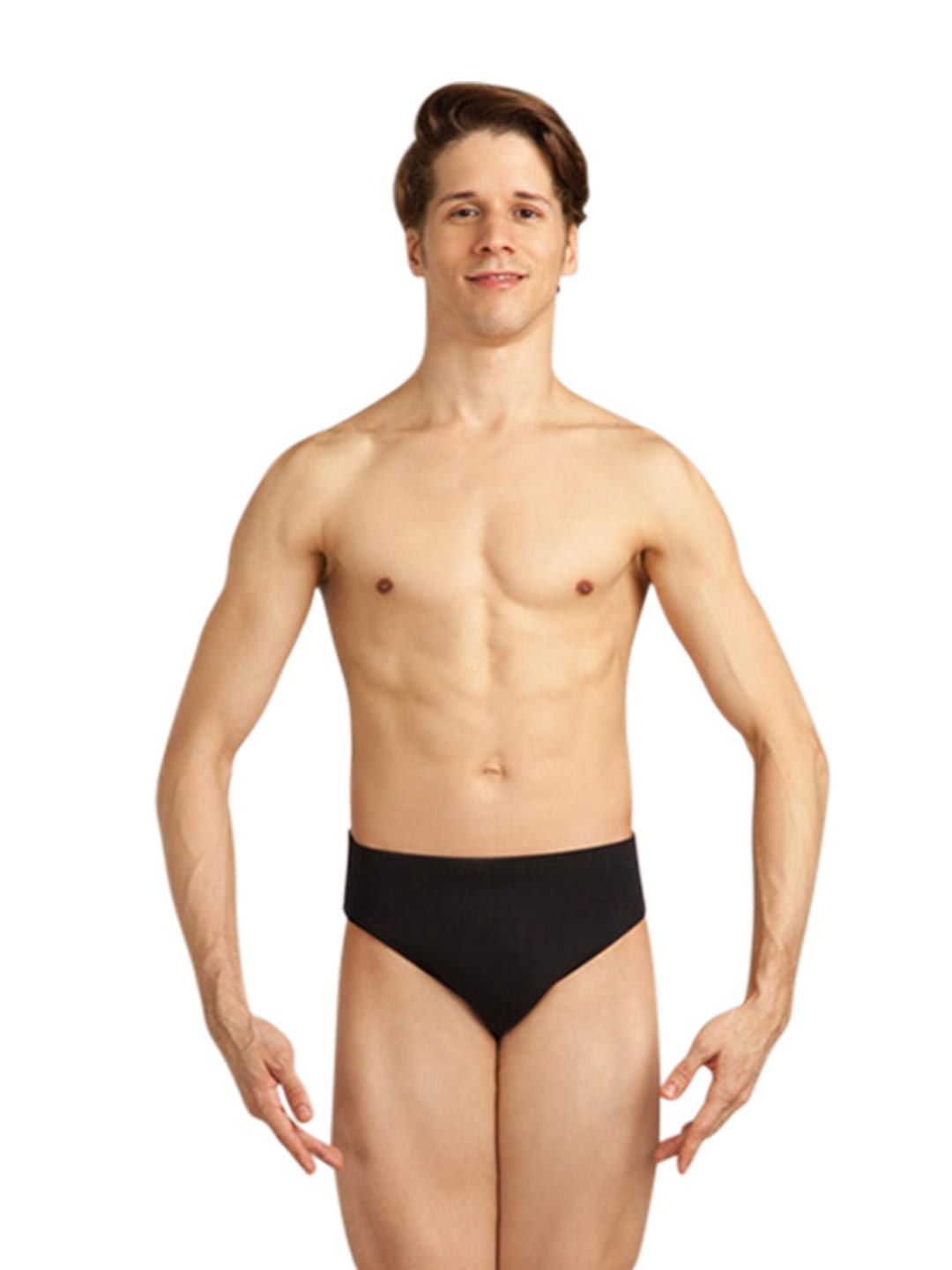 Men's Dance Brief