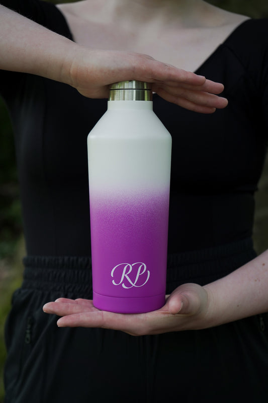 RP Water Bottle