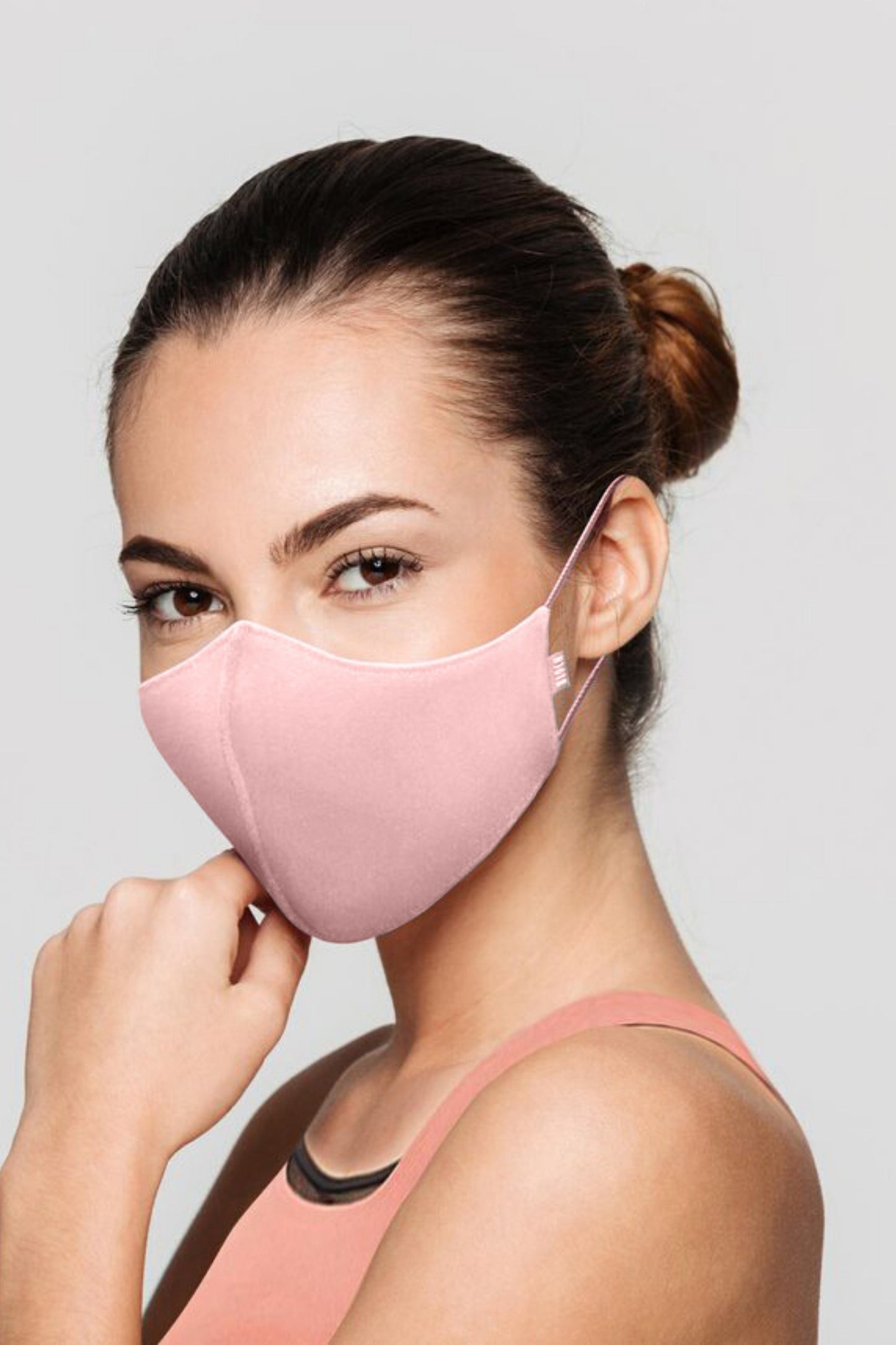 Bloch - Adult Face Mask