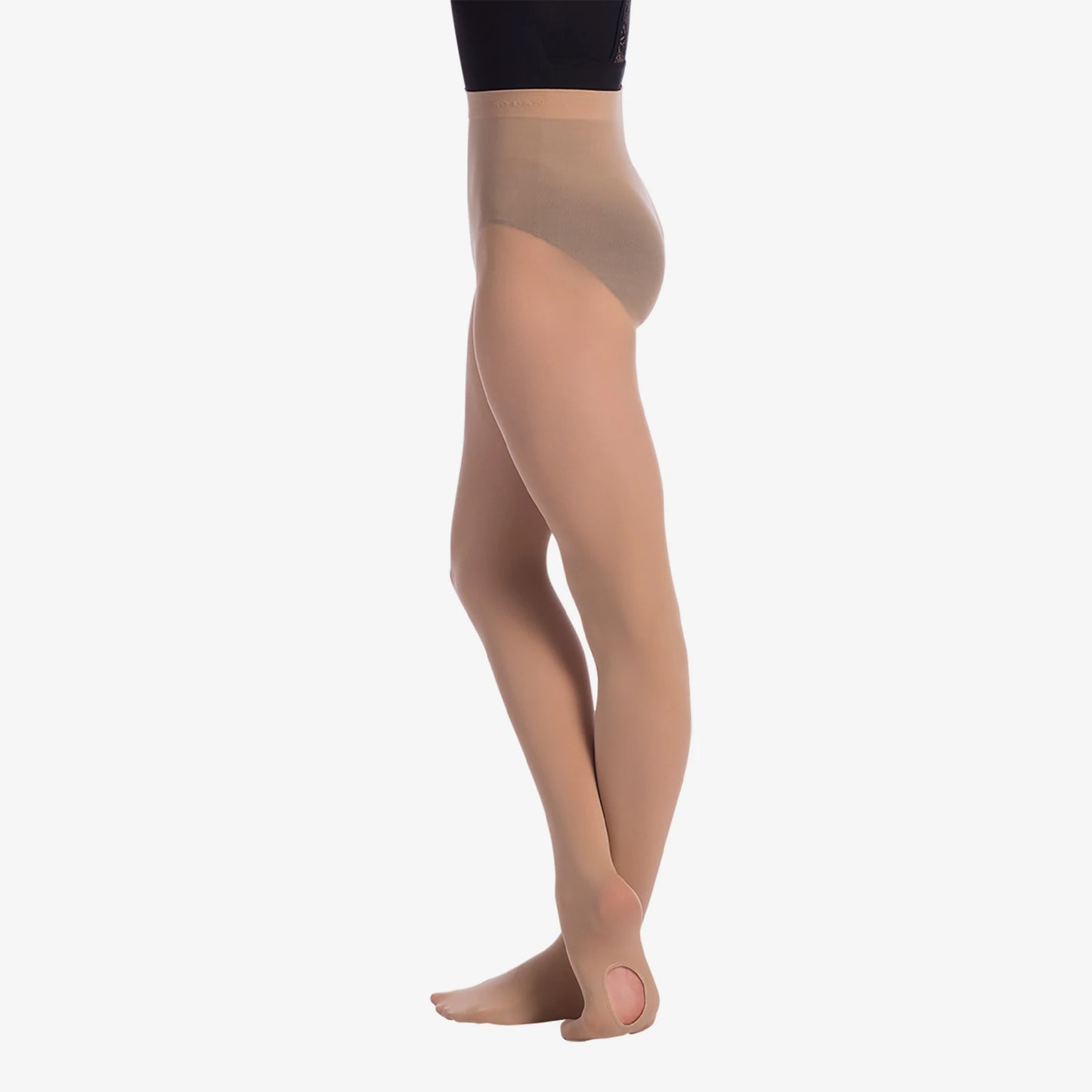 Adult Convertible Tights (TS82)