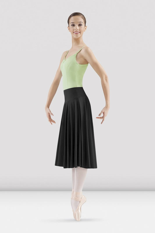 Circle Skirt - Mirella (MS23)