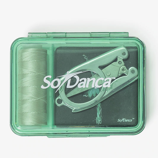 So Danca Stitch Kit