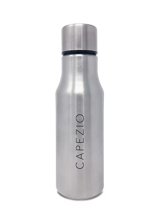 Capezio Stainless Steel Water Bottle