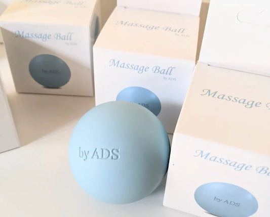 Massage Ball - ADS034