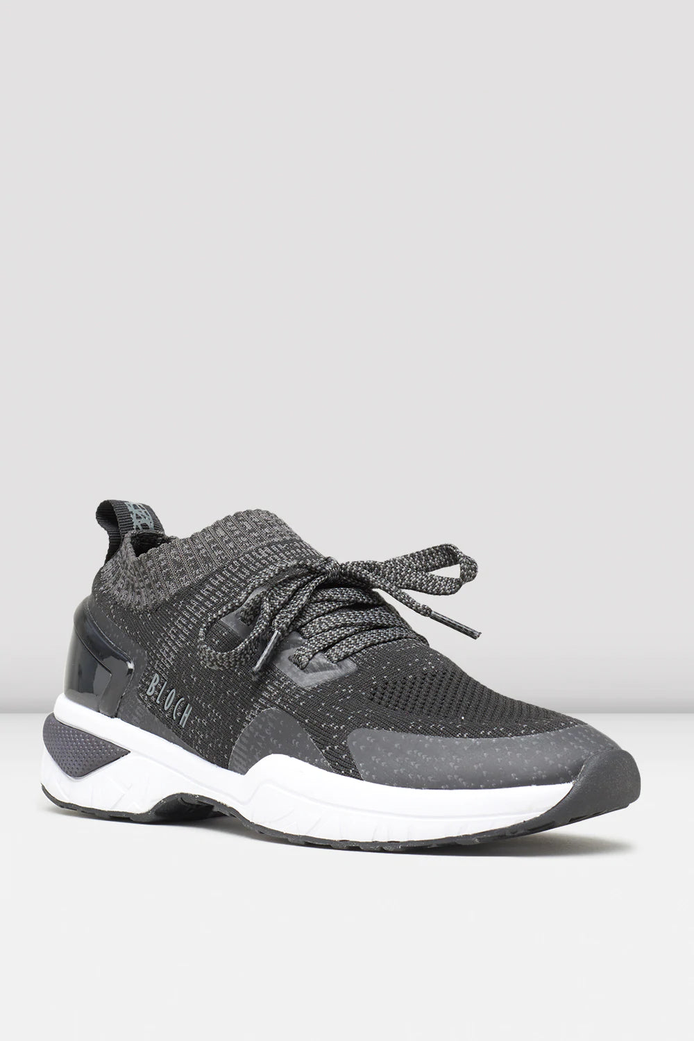 Alcyone Sneaker (929L)