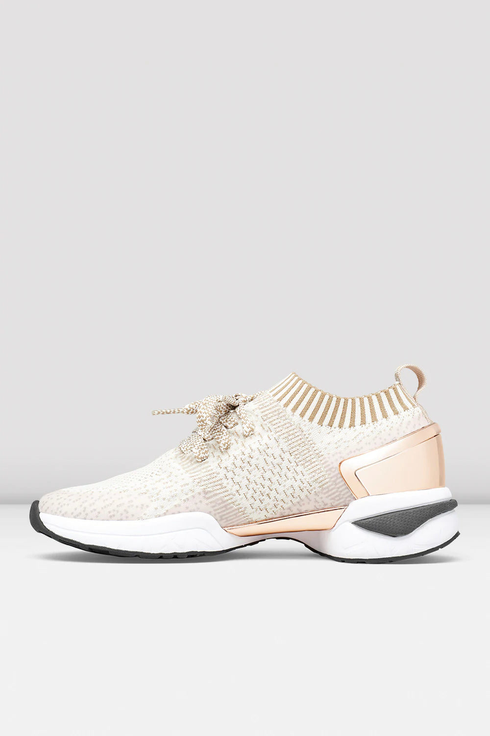 Alcyone Sneaker (929L)
