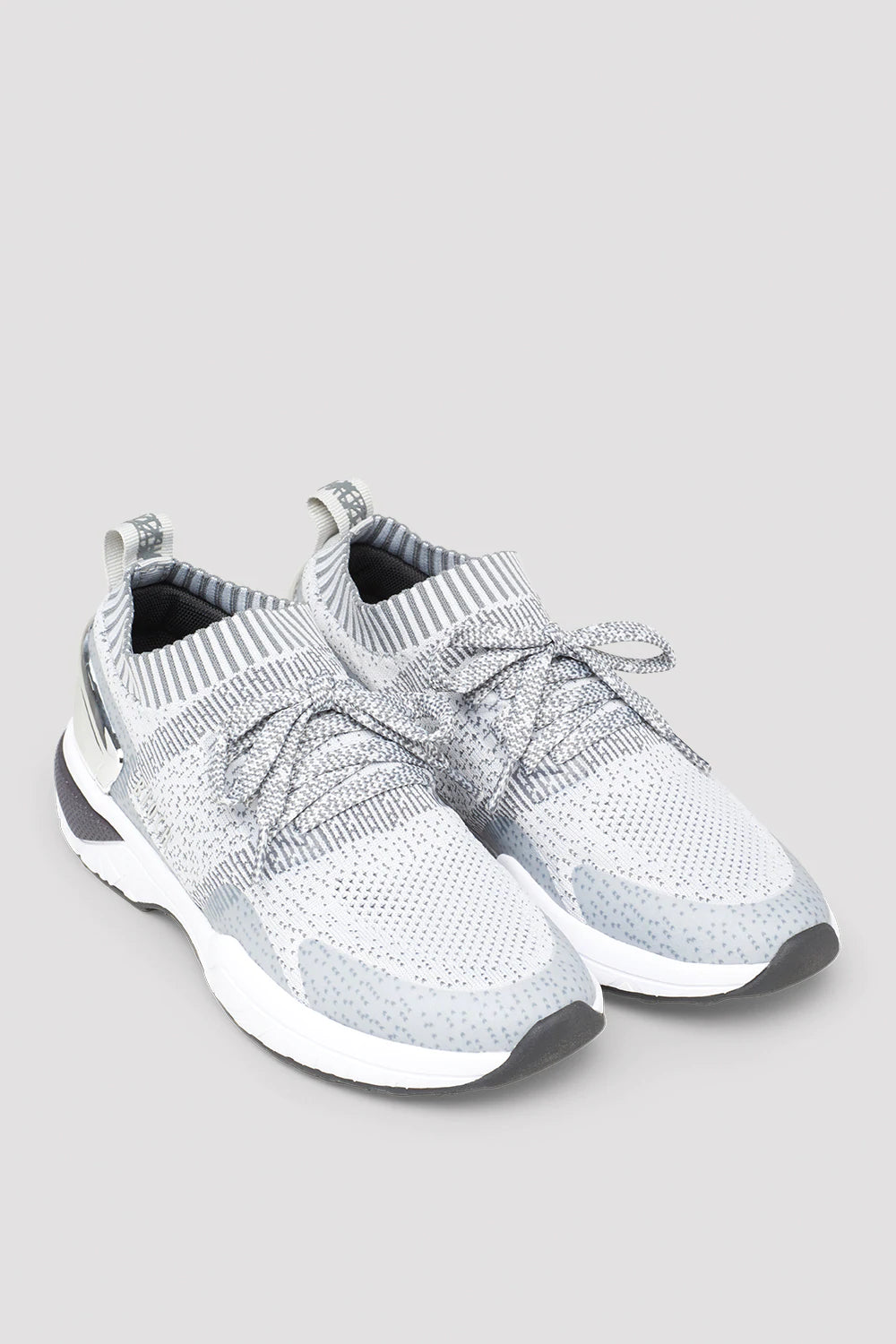 Alcyone Sneaker (929L)