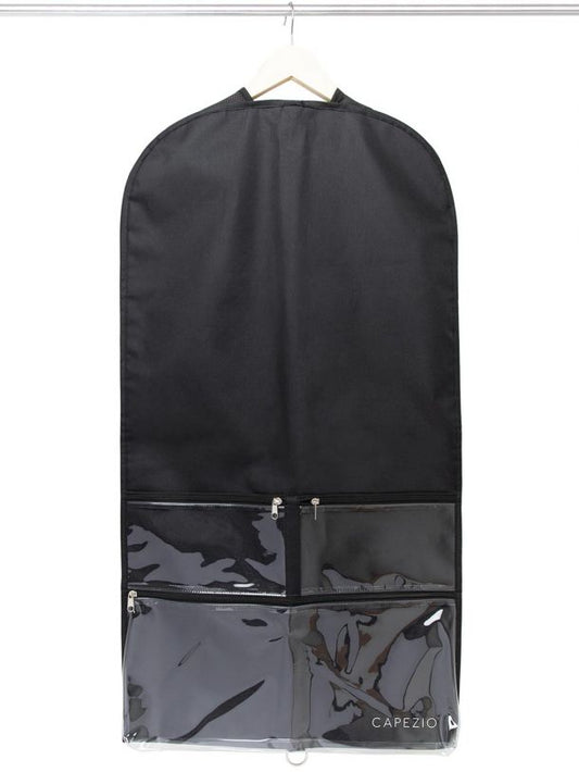 Garment Bag