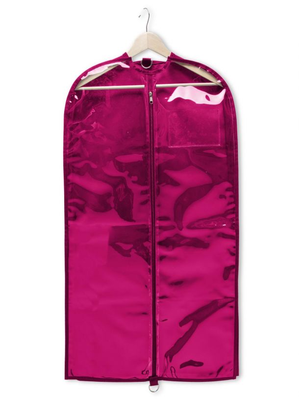 Garment Bag