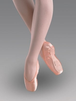 Classic Pro Pointe Shoe