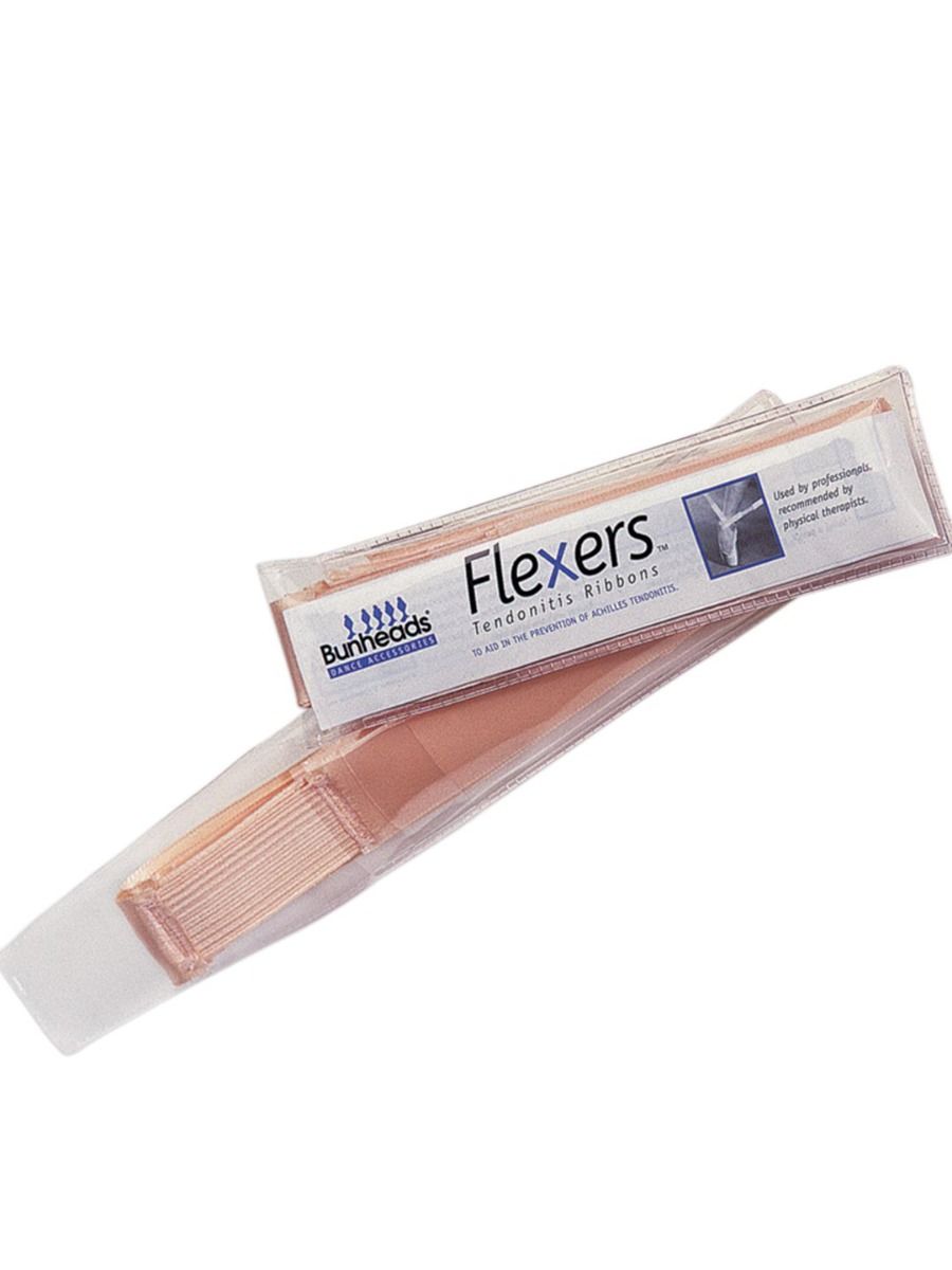 Flexers Ribbon (BH310)