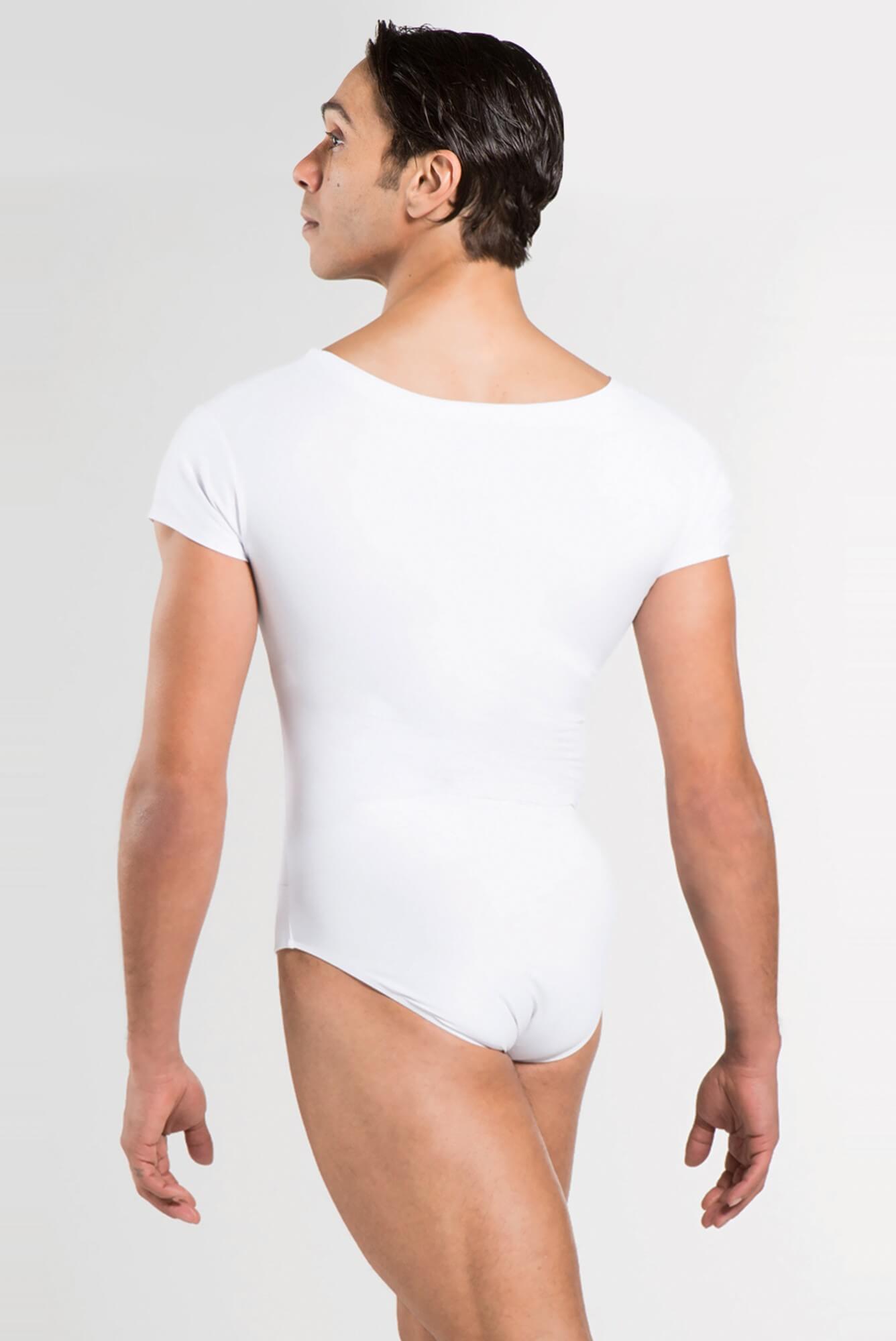 Igor Men's Leotard