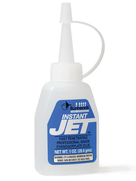 Jet Glue (BH250)