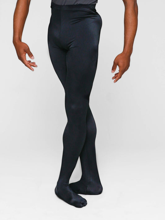 Men's Convertible Tights - Body Wrappers (M90)