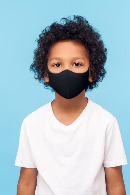 Bloch - Children's Face Mask