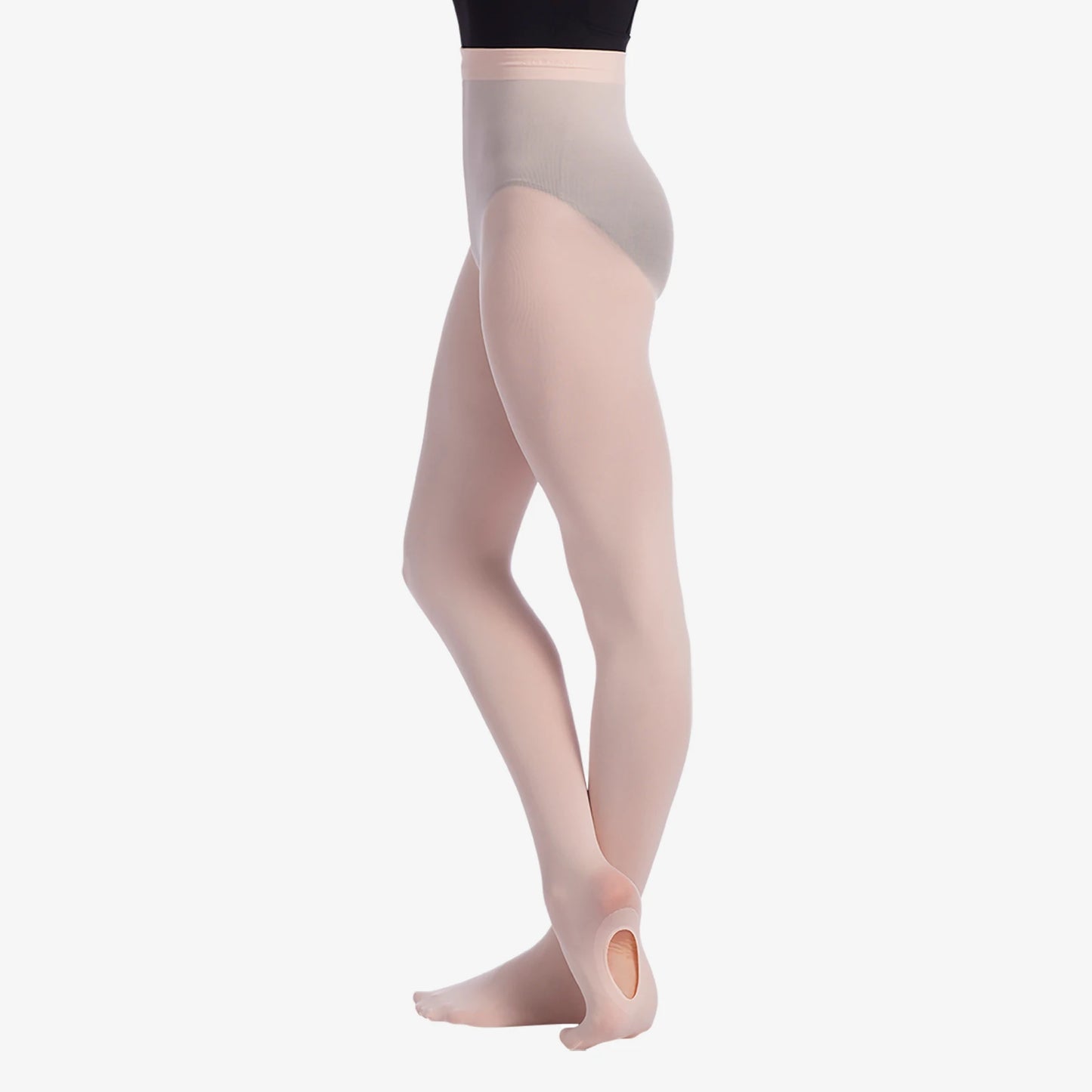 Adult Convertible Tights (TS82)